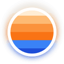 Made With Sunrise Logo