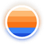 Made With Sunrise Logo