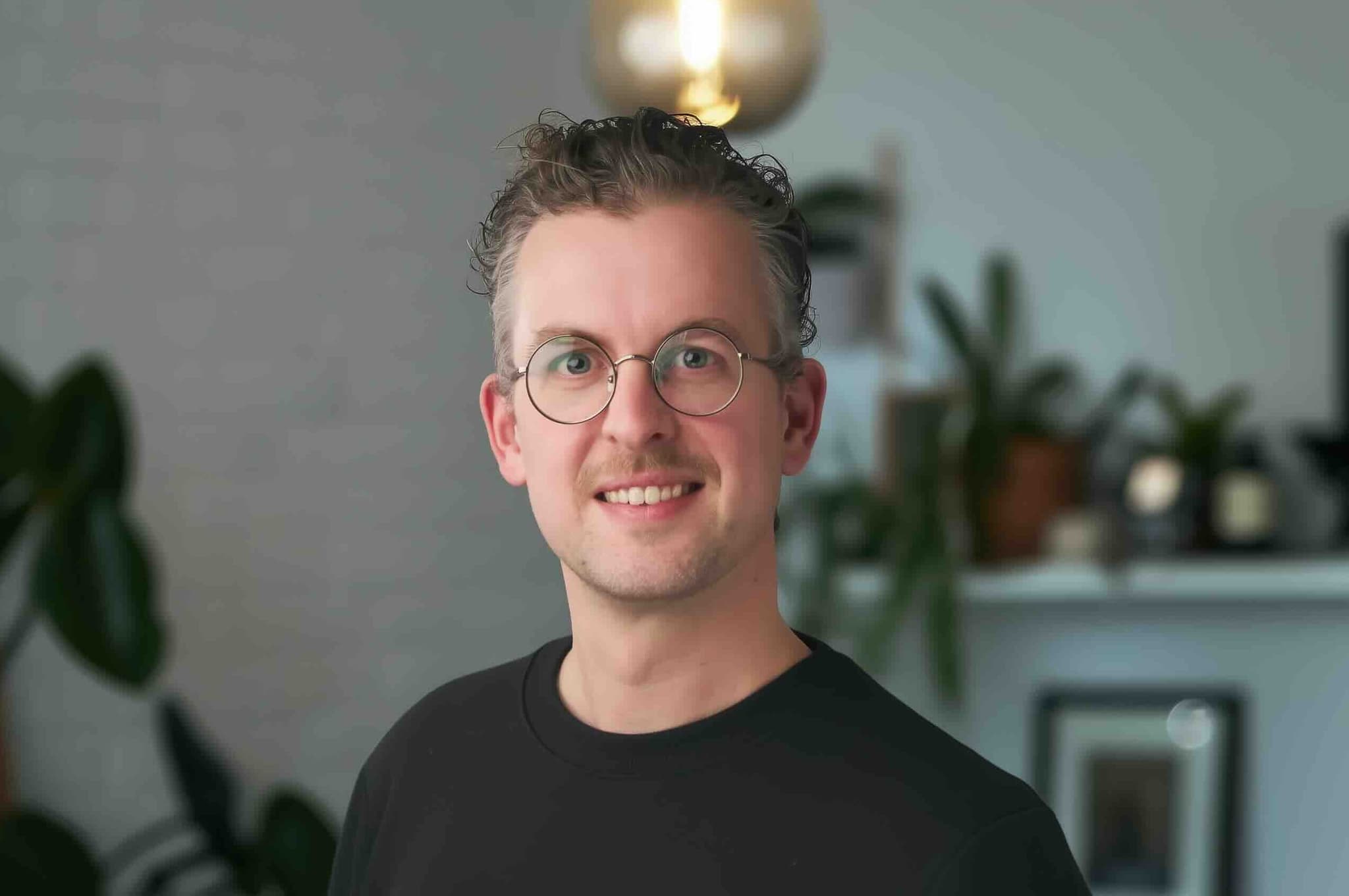 Don Fontijn