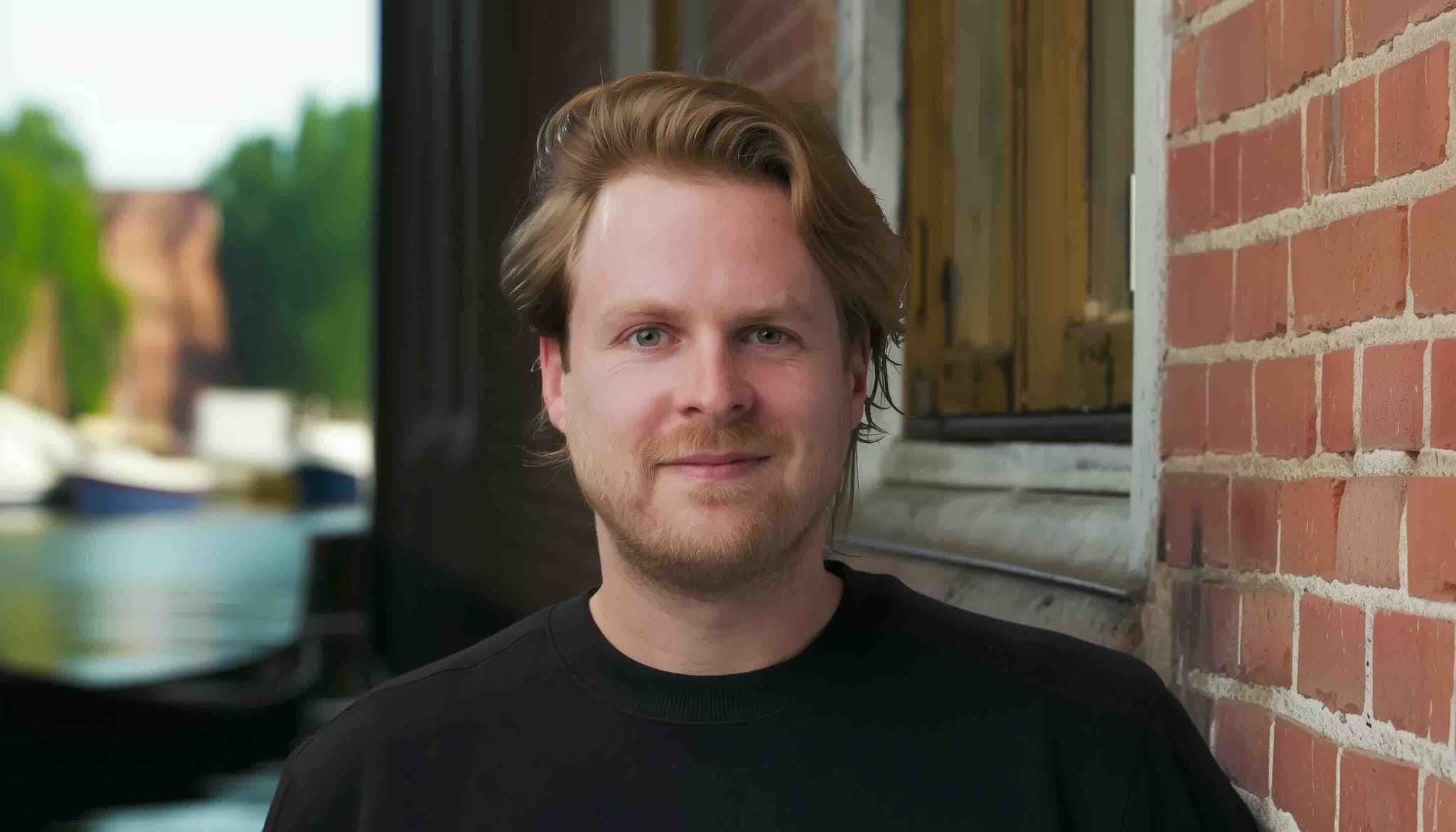 Koen de Brauw